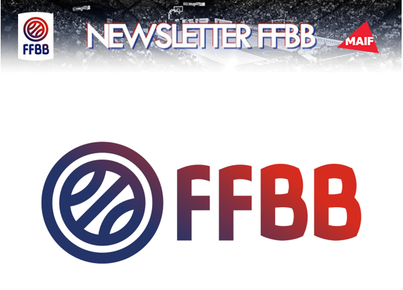Les dispositions de la FFBB face au confinement