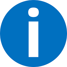 Actualités du  Club