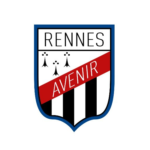 Autres sections