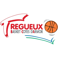 Trégueux Basket BCA