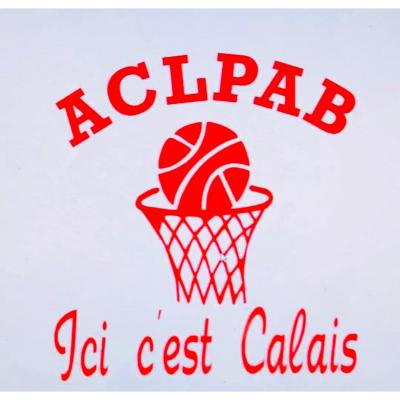 ACLPAB CALAIS