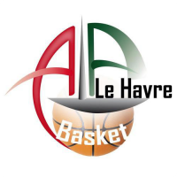 IE - ALA LE HAVRE BASKET - 2