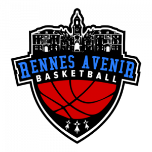 Logo Avenir de Rennes