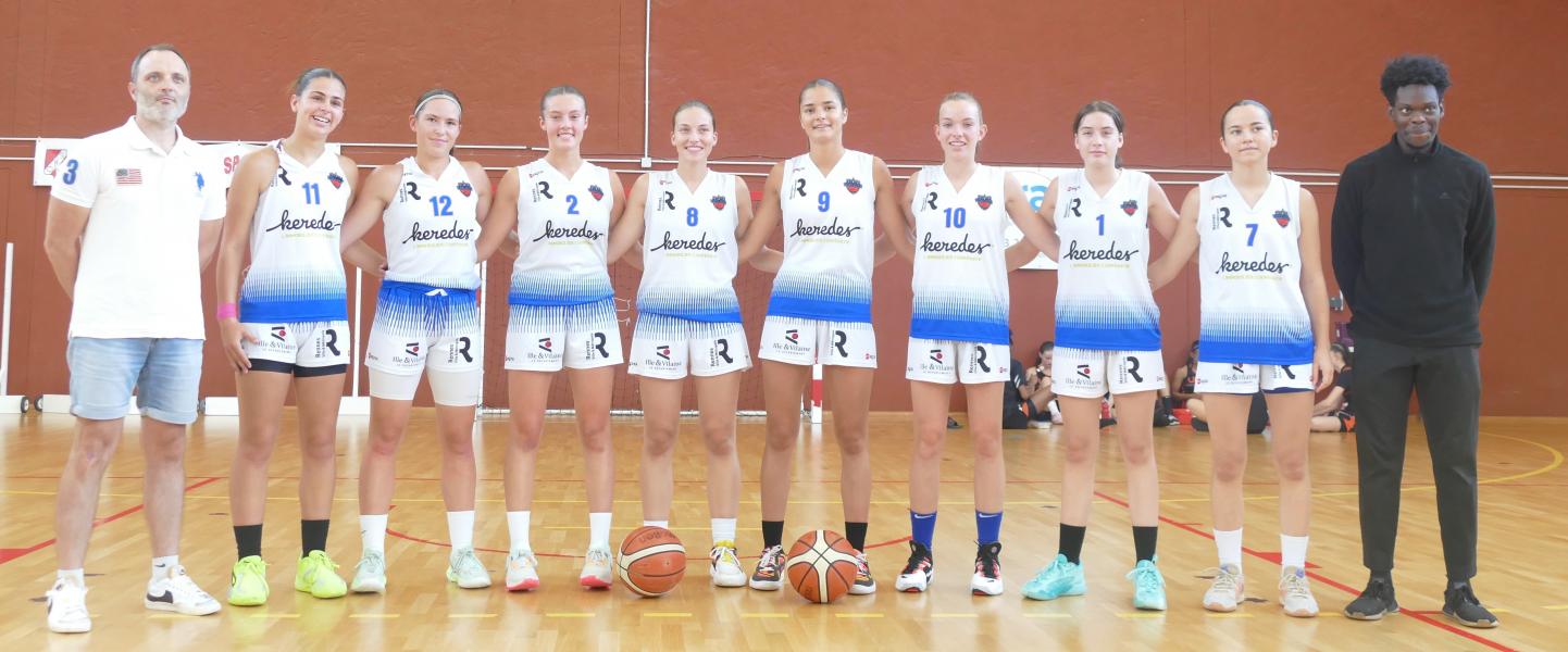 u18n