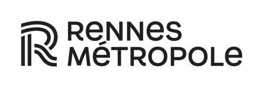 Rennes Métropole