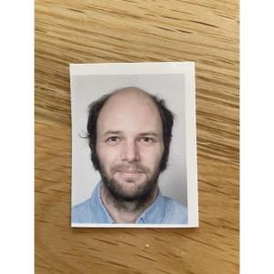 Jean-Philippe BOUL