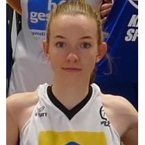 Aude OLIVRY