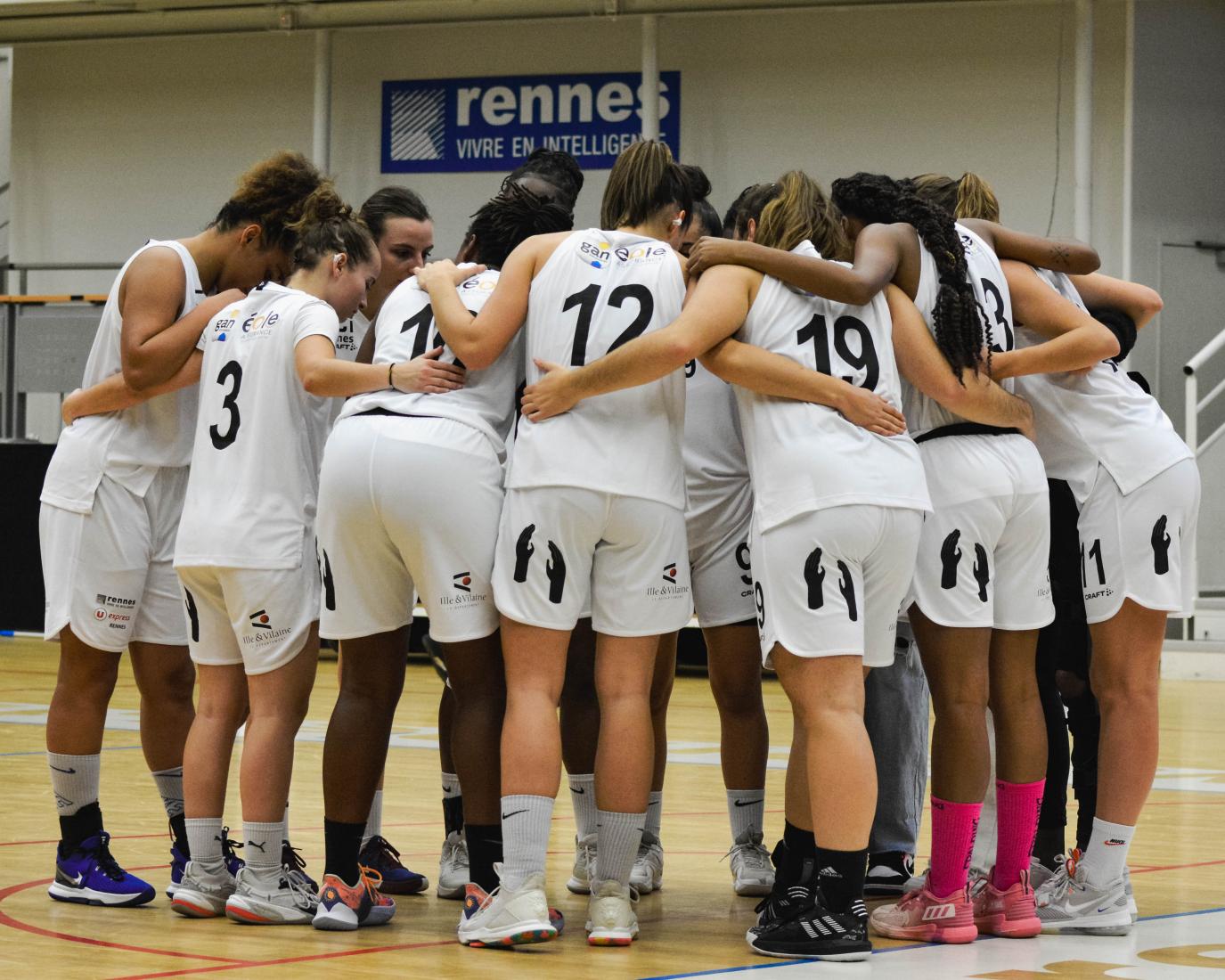 Section Sportive Scolaire