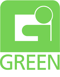 GREEN INTERIM