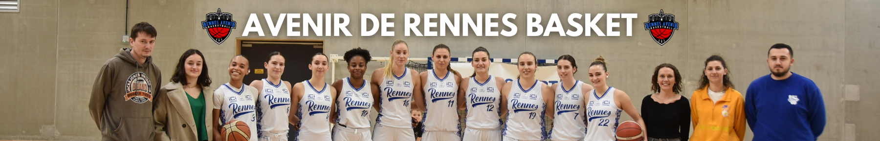Bannière Avenir de Rennes