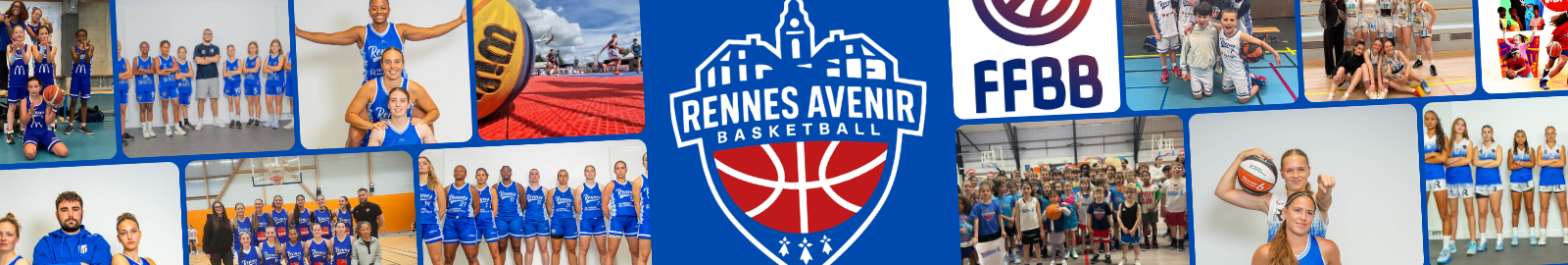 Bannière Avenir de Rennes
